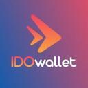 IDOwallet