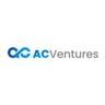 AC Ventures