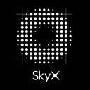 SkyX