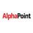 AlphaPoint