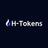 H-Tokens