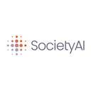 Society AI