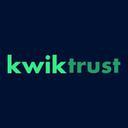 KwikTrust