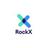 RockX