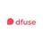 dfuse