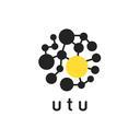 Utu