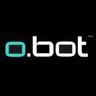 o.bot