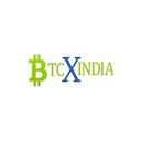 BTCXIndia