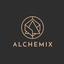 Alchemix