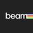 Beam