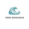 Vero Research