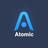 Atomic Wallet