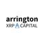 Arrington XRP <span>Capital</span>