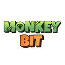 MonkeyBit