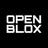 OpenBlox