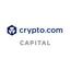 Crypto.com <span>Capital</span>