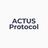 ACTUS Protocol