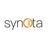 Synota