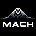 Mach