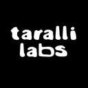 Taralli Labs