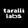 Taralli Labs