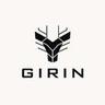 Girin Labs