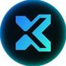 XODEX