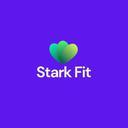 starkfit