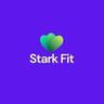 starkfit