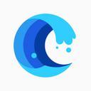 Tsunami Network