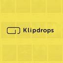 Klip Drops