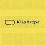 Klip Drops