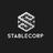 Stablecorp