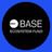 Base Ecosystem Fund