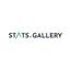 stats.gallery