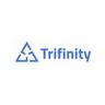 Trifinity