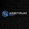 Arbitrum Orbit