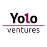 Yolo Ventures
