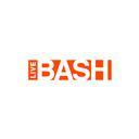 Live Bash