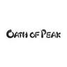 Oath of Peak