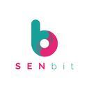 SENbit