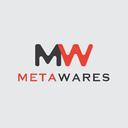 MetaWares