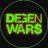 DEGEN WARS