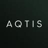 AQTIS