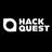 HackQuest