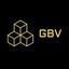 GBV <span>Capital</span>