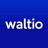 Waltio