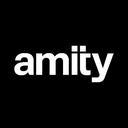 Amity Ventures