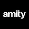 Amity Ventures