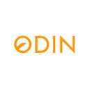 Odin